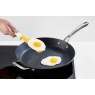 Joseph Joseph Elevate Egg Spatula - Great for carrying fried eggs