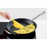 Joseph Joseph Elevate Egg Spatula - Great for turning omelettes