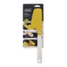 Joseph Joseph Elevate Egg Spatula