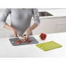 Joseph Joseph Doorstore Set Of 2 Chopping Boards