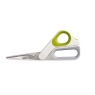 Joseph Joseph Powergrip All Purpose Kitchen Scissors