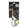 Joseph Joseph Powergrip All Purpose Kitchen Scissors