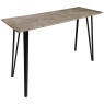 Trento Bar Table