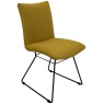 Elan Saffron Dining Chair