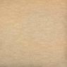 Fusion Dijon Natural Blackout Curtains