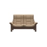 Stressless Buckingham 2 Seater High Back Sofa