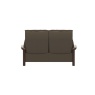 Stressless Buckingham 2 Seater High Back Sofa