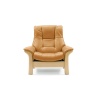 Stressless Stressless Buckingham High Back Chair