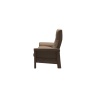 Stressless Stressless Windsor 3 Seater High Back Recliner Sofa