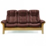 Stressless Stressless Windsor 3 Seater High Back Recliner Sofa
