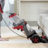 Bissell Proheat 2X Revolution Carpet Cleaner 18583