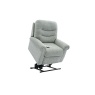 G Plan G Plan Holmes Elevate Chair