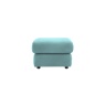 G Plan Holmes Footstool