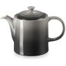 Le Creuset Le Creuset Grand Teapot Flint