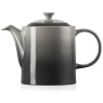 Le Creuset Grand Teapot Flint