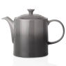 Le Creuset Grand Teapot Flint