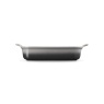 Le Creuset Heritage Deep Rectangular Dish Flint