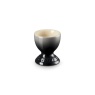 Le Creuset Egg Cup Flint