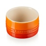 Le Creuset Stackable Ramekin Volcanic