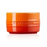 Le Creuset Stackable Ramekin Volcanic
