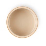 Le Creuset Stackable Ramekin Volcanic