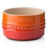 Le Creuset Volcanic Stackable Ramekin