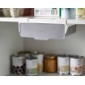 Joseph Joseph Cupboardstore Under-Shelf Drawer