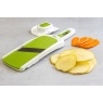 Chefn Sleek Slice Folding Mandoline