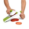 Chefn Sleek Slice Folding Mandoline