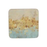 Creative Tops Golden Reflections Coasters Set of 6