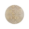 Creative Tops Gold Impressions Placemats Set of 4