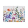 Creative Tops Meadow Floral Placemats Set of 6