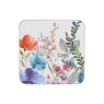 Creative Tops Meadow Floral Coasters Set of 6