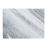 Creative Tops Marble Placemats Set of 2
