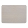 Creative Tops Wood Veener Placemats Set of 4