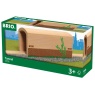 Brio Tunnel 33735