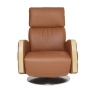 Ercol Noto Recliner