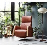 Ercol Noto Recliner