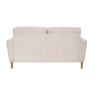 Ercol Marinello 2 Seater Sofa