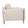 Ercol Marinello 2 Seater Sofa