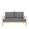 Ercol Marino 3 Seater Sofa