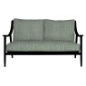 Ercol Marino 3 Seater Sofa