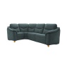 G Plan Jackson 4 Seater Corner Sofa