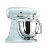 KitchenAid 5KSM175PSBIC Artisan Stand Mixer 4.8L - Ice Blue