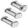 KitchenAid 5KSMPRA Accessory Set Of Three Pasta Attachments