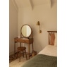 Ercol Ercol Salina Dressing Table