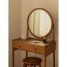 Ercol Salina Dressing Table