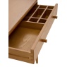 Ercol Ercol Salina Dressing Table