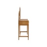 Ercol Ercol Salina Dressing Table