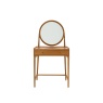 Ercol Ercol Salina Dressing Table